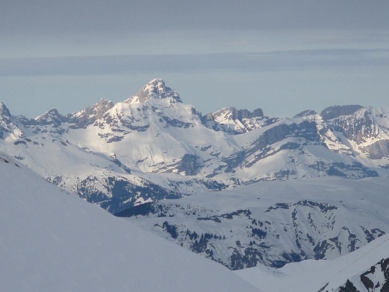 Beaufortain20071224 028.jpg